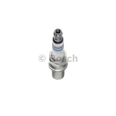 Świeca zapłonowa BOSCH 0 242 129 800
