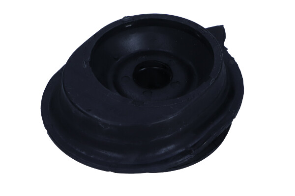 Poduszka amortyzatora MAXGEAR 72-4536