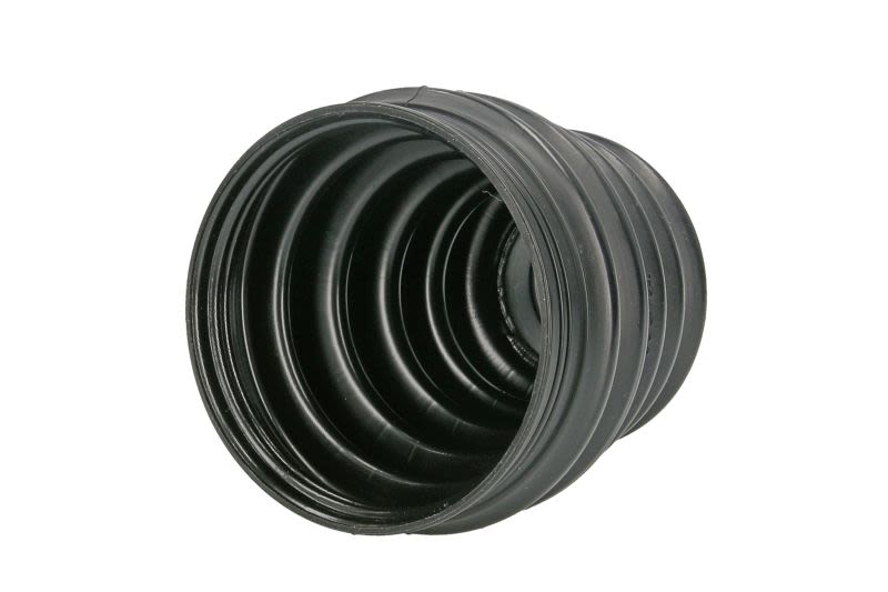 Zestaw osłon SPIDAN 24707