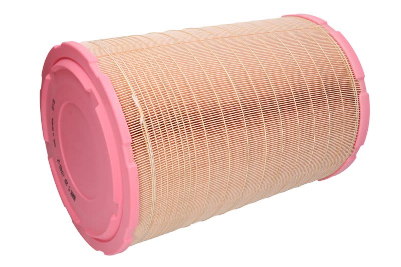 Filtr powietrza MANN-FILTER C 28 1045