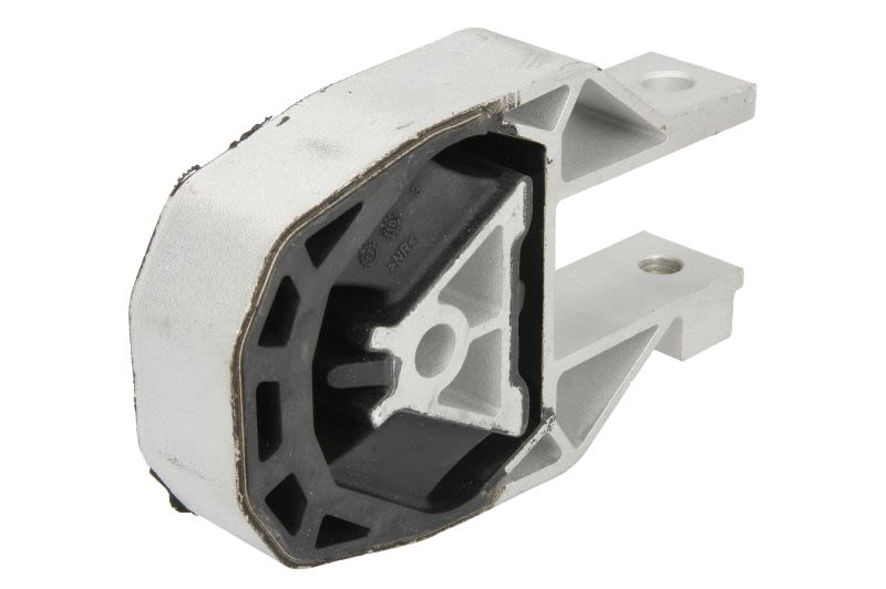 REINHOCH RH11-4044
