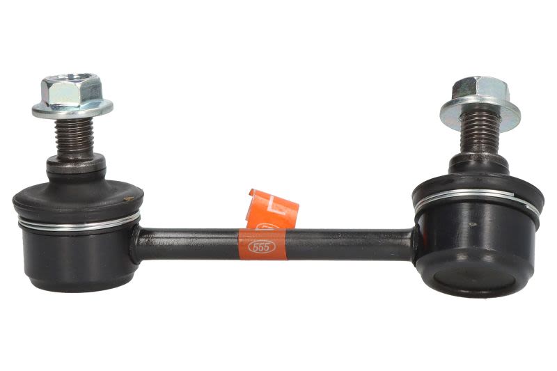 Łącznik stabilizatora 555 SL-T055L-M