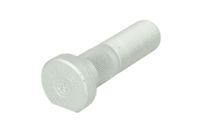 Szpilka koła FEBI BILSTEIN 02406