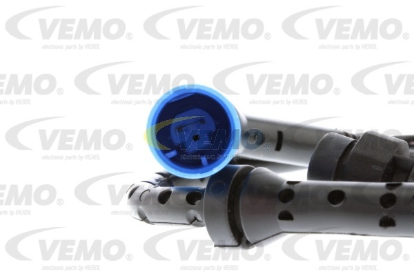 Czujnik ABS VEMO V20-72-0448