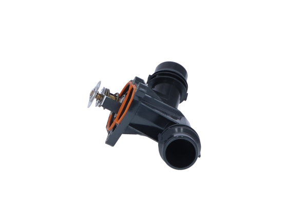 Termostat NRF 725044