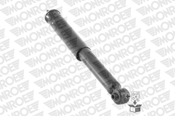 Amortyzator MONROE 376206SP