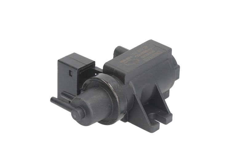Zawór sterowania turbosprężarką ENGITECH ENT830026