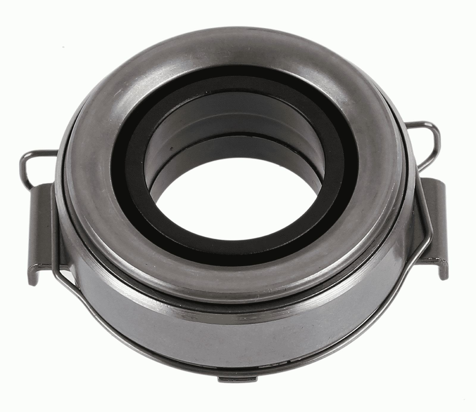 Łożysko oporowe SACHS 3151 600 795