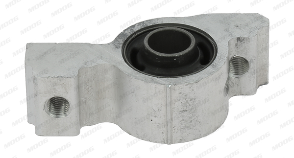 Tuleja wahacza MOOG PE-SB-1318