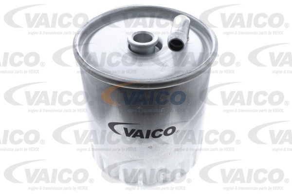 Filtr paliwa VAICO V30-8171