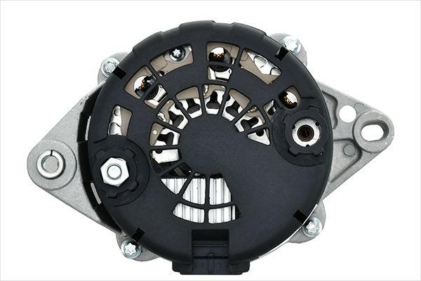 Alternator HELLA 8EL 015 630-361