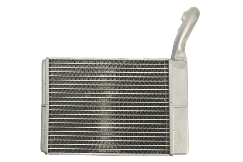 Nagrzewnica THERMOTEC D6P021TT