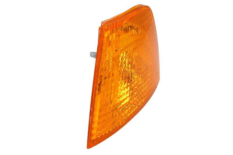 Lampa kierunkowskazu ABAKUS 441-1516L-UE-Y
