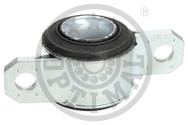 Tuleja wahacza OPTIMAL F8-6114
