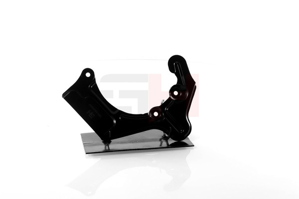 Tarcza kotwiczna GH GH-489949V
