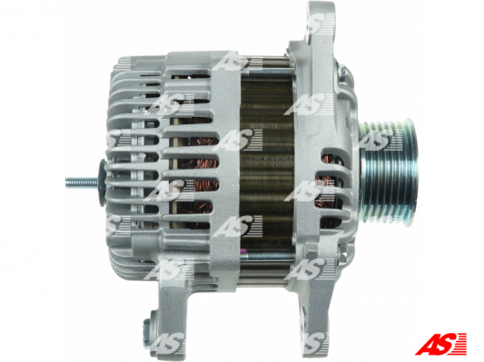 Alternator AS-PL A5334