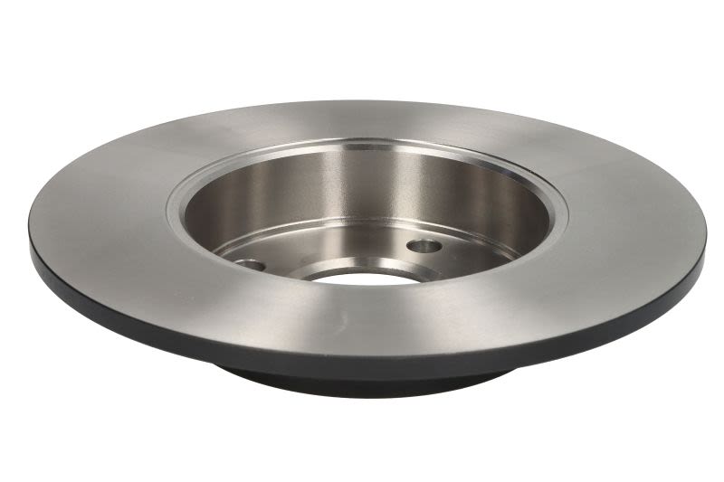 Tarcza hamulcowa TRW DF1015