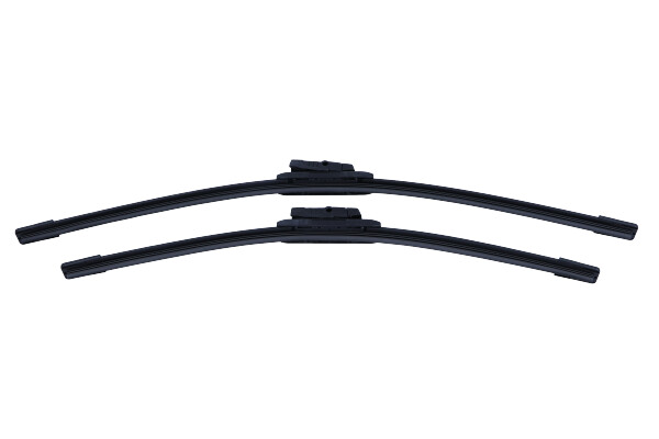 Pióro wycieraczki MAXGEAR 39-0635