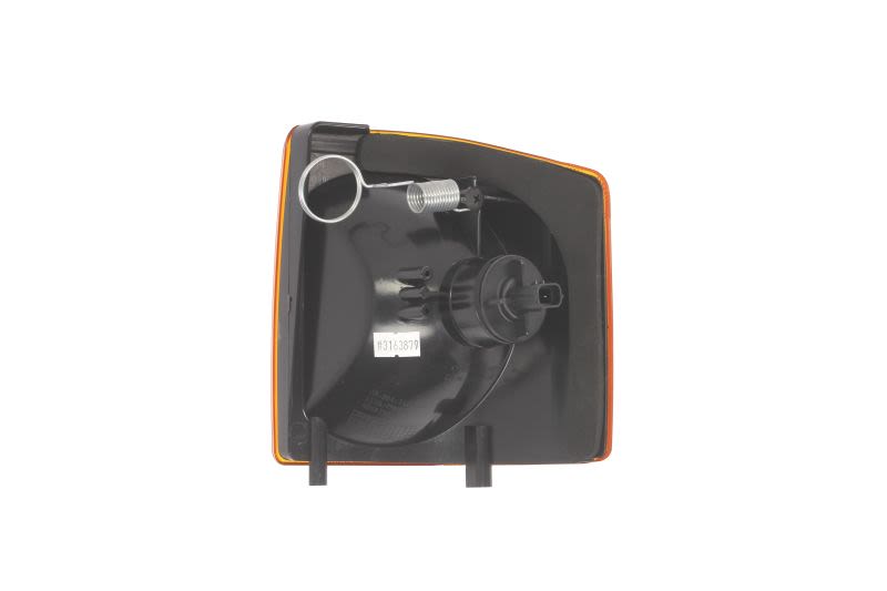 Lampa kierunkowskazu ABAKUS 884-1501R-AE