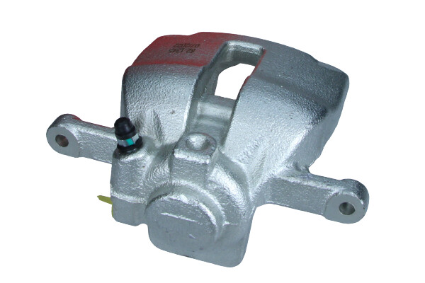 Zacisk hamulca MAXGEAR 82-1345