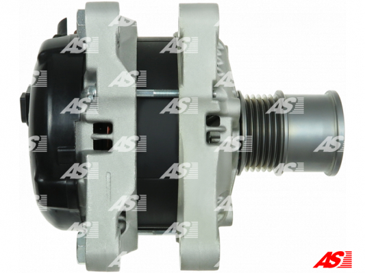 Alternator AS-PL A6435S