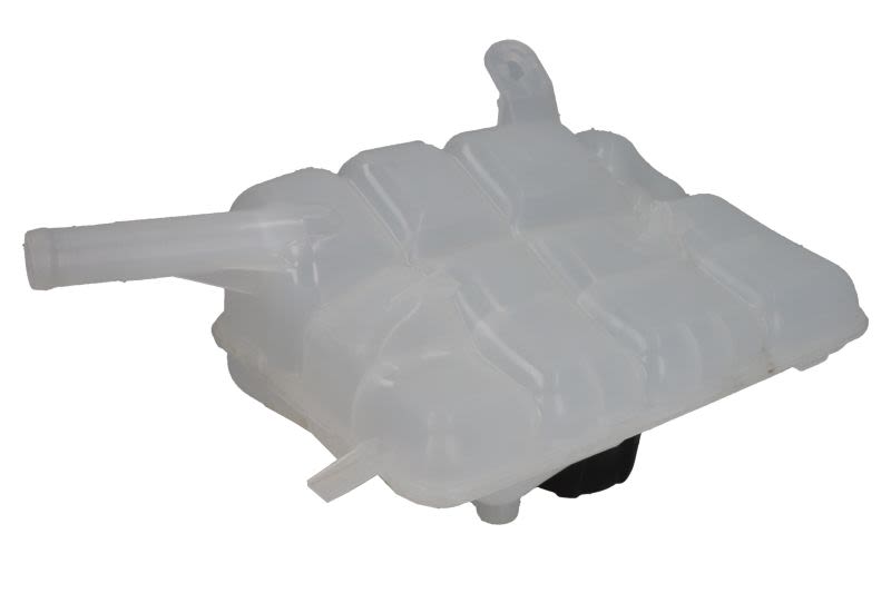 Zbiorniczek wyrównawczy THERMOTEC DBR015TT