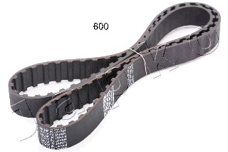 Pasek rozrządu JAPKO 40600