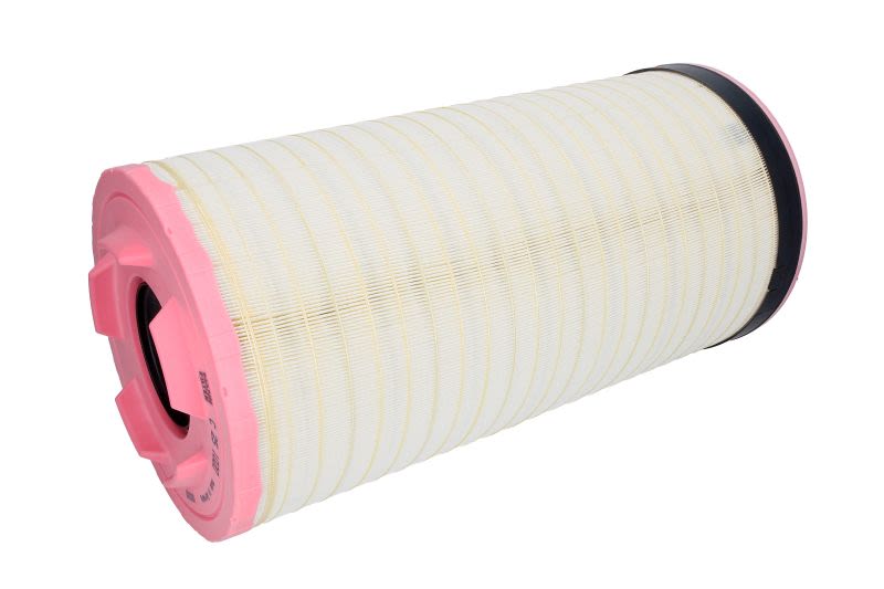 Filtr powietrza MANN-FILTER C 25 1020