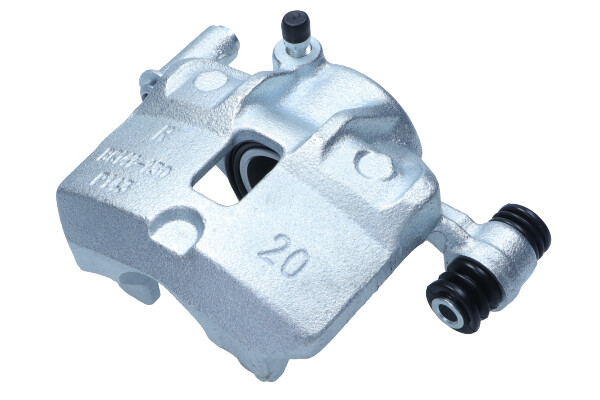 Zacisk hamulca MAXGEAR 82-1086