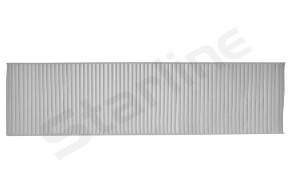 Filtr kabinowy STARLINE SF KF9526