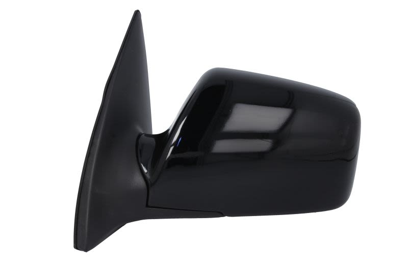 Lusterko zewnętrzne BLIC 5402-53-2001571P