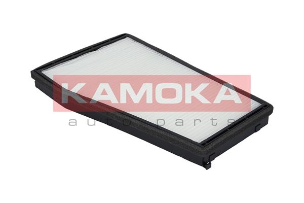 Filtr kabinowy KAMOKA F415201