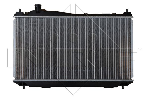 Chłodnica NRF 53570