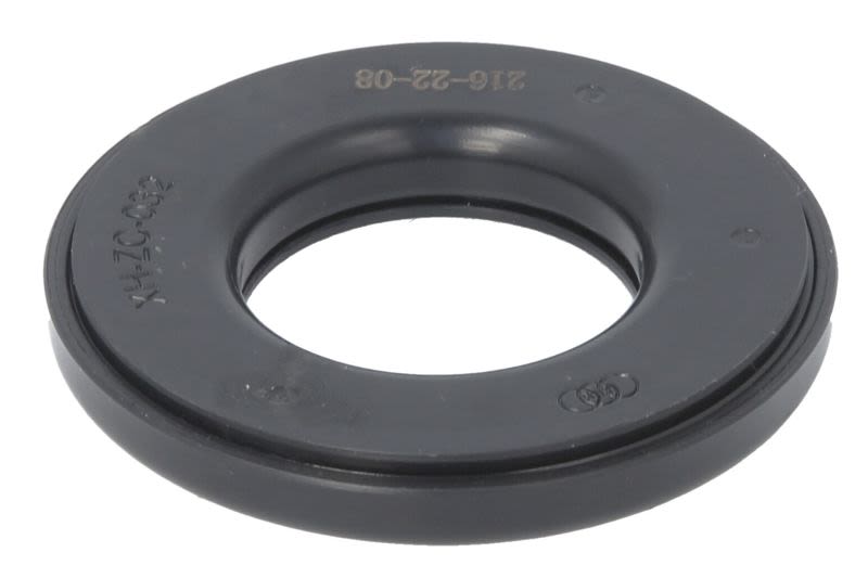 Zestaw naprawczy poduszki amortyzatora MAGNUM TECHNOLOGY A72046MT