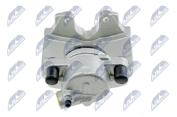 Zacisk hamulca NTY HZP-FR-022
