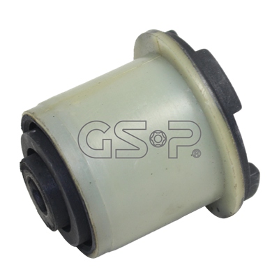 Tuleja wahacza GSP 510849