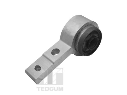 Tuleja wahacza TEDGUM TED10616