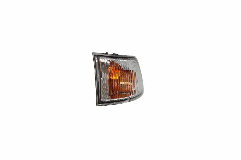 Lampa kierunkowskazu MAGNETI MARELLI 182206000300
