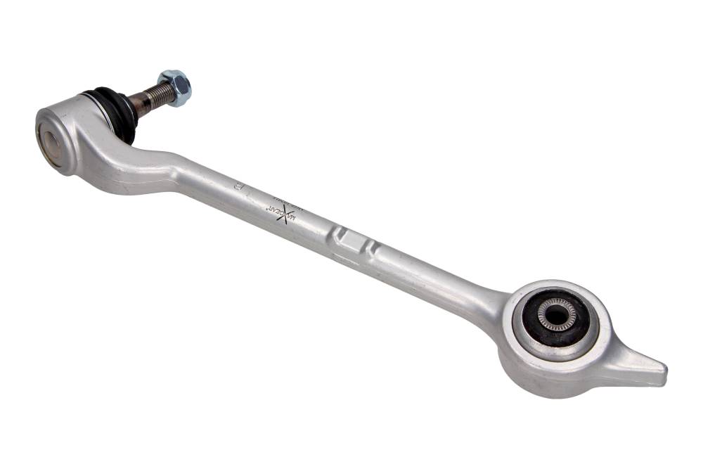 Wahacz zawieszenia koła MAXGEAR 72-0747