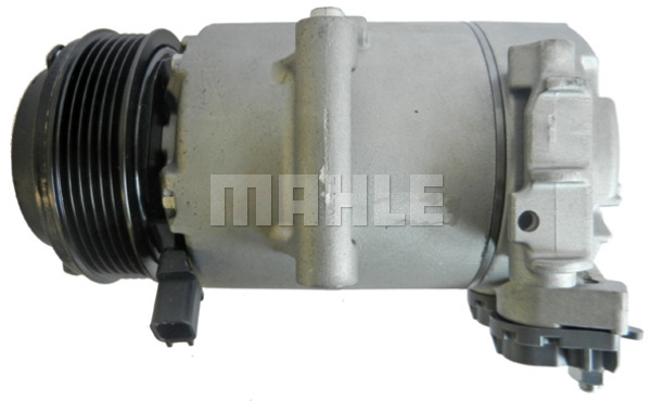 Kompresor klimatyzacji MAHLE ACP 1185 000S