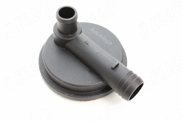 Zawór odmy AUTOMEGA 130024010