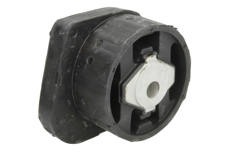 Poduszka automatycznej skrzyni biegów REINHOCH RH12-3001