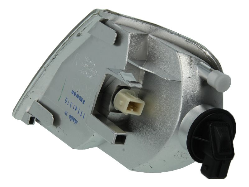 Lampa kierunkowskazu TYC 18-5513-05-2