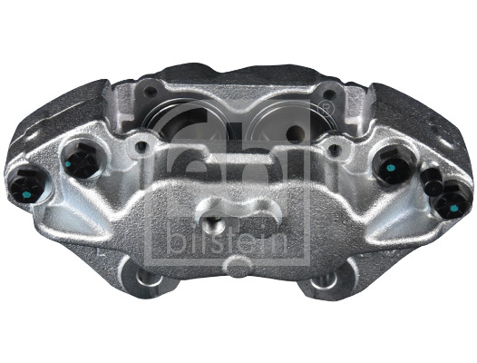 Zacisk hamulca FEBI BILSTEIN 179068
