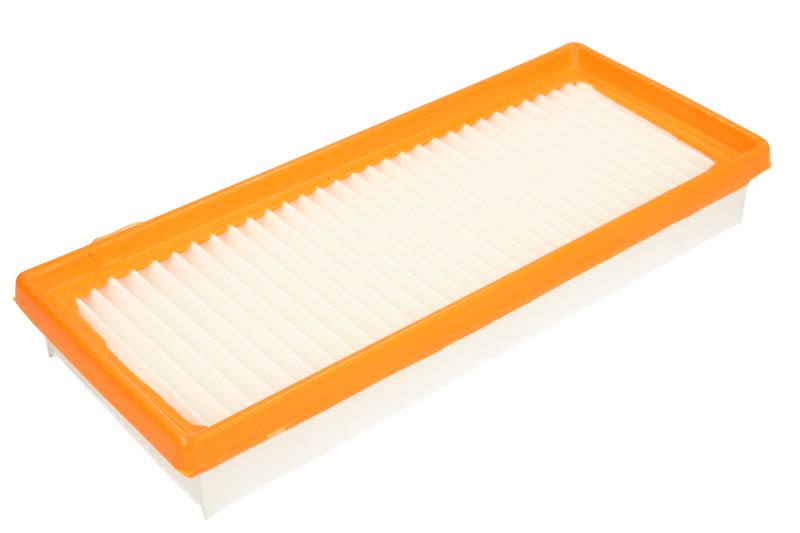 Filtr powietrza JC PREMIUM B2M071PR