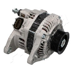 Alternator ASHIKA 002-C306