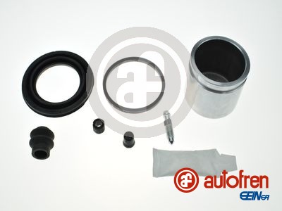 Zestaw naprawczy zacisku hamulcowego AUTOFREN SEINSA D43001C