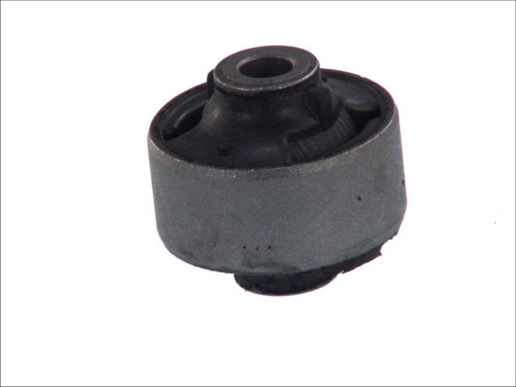 Tuleja wahacza YAMATO J41057AYMT