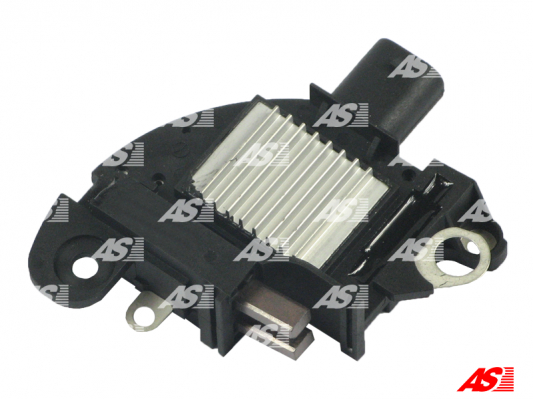 Regulator napięcia AS-PL ARE4016