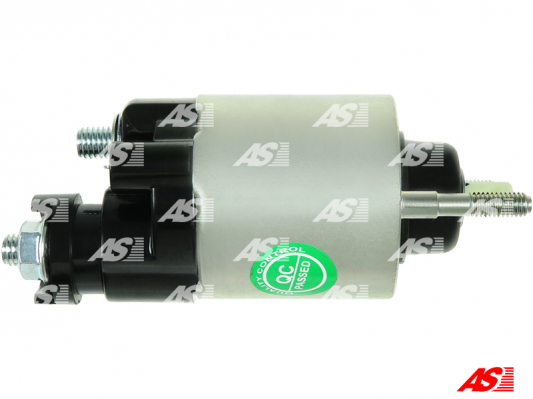 Elektromagnes rozrusznika AS-PL SS6014S